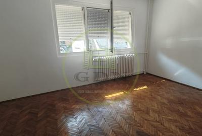 Apartament cu 2 camere semidecomandat în Brazda lui Novac - 3