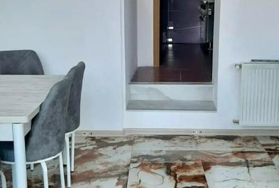 Spațiu comercial, de 80 mp, în Caransebeș - 6
