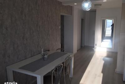 Apartament cu 3 camere în Central - 14