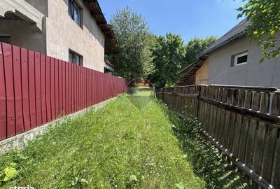 Spațiu comercial, în Sabasa