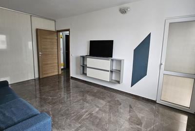 Apartament cu 2 camere în Seleuș - 8