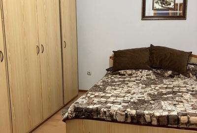 Casă individuală cu 3 camere cu Canalizare în ICIL - 5