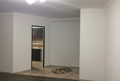 Apartament cu 2 camere semidecomandat în Gilău - 7