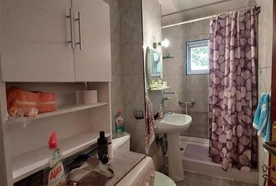 Apartament cu 3 camere decomandat în Micălaca - 7