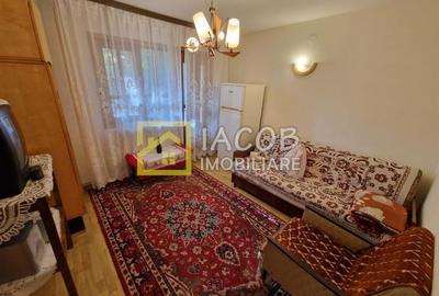 Casă individuală cu 6 camere cu Teren 1835 Mp în Dumbrava (Berești-Bistrița) - 13