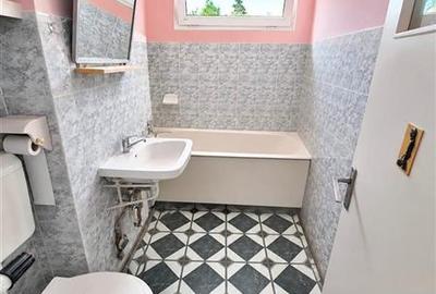 Apartament cu 2 camere semidecomandat în Astra - 7