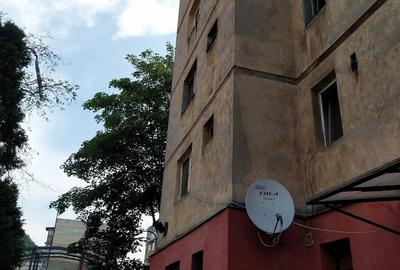 Apartament cu 2 camere decomandat în Central - 1