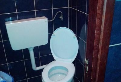 Spațiu comercial, de 120 mp, în Ștefan cel Mare - 2