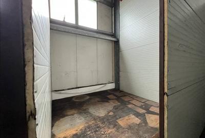 Spațiu comercial, de 1,310 mp, în Mehala - 5