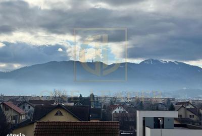 Apartament cu 2 camere în Central - 1