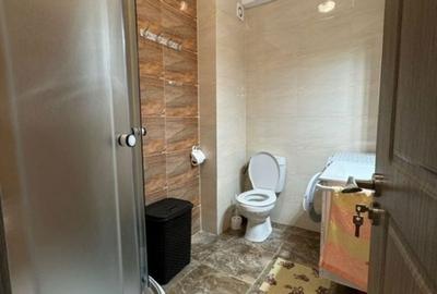 Apartament cu 2 camere decomandat în Central - 1