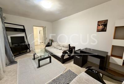 Apartament cu 2 camere decomandat, mobilat în Ștefan cel Mare - 3