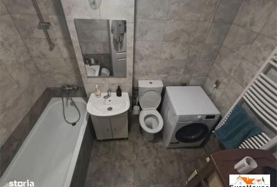 Apartament cu 4 camere decomandat în Oarda - 7