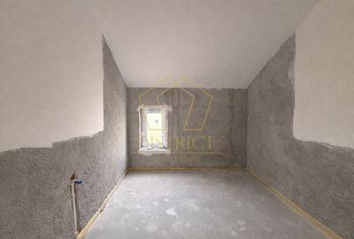 Duplex cu 4 camere cu Canalizare în Moșnița Veche - 7
