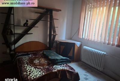 Casă cu 8 camere cu Teren 211 Mp în Mărășești - 12