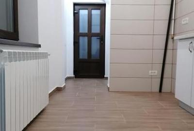 Casă cu 2 camere cu Teren 200 Mp în Decebal - 6
