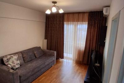 Garsonieră semidecomandată în Runcu - 5