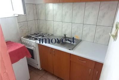 Garsonieră în Soarelui - 5