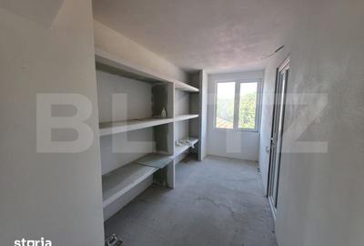 Casă cu 3 camere cu Teren 843 Mp în Scoarța - 6