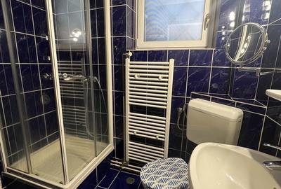 Casă cu 4 camere cu Canalizare în Luncă - 2