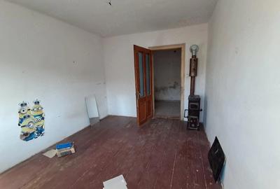 Apartament cu 2 camere decomandat în Central - 6