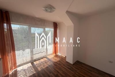 Apartament cu 2 camere în Țiglari