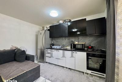 Casă cu 3 camere cu Teren 300 Mp în Central - 4