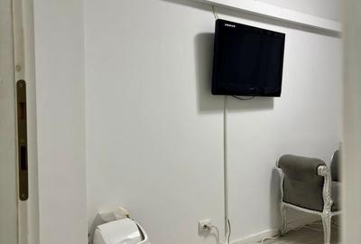Apartament cu 3 camere în Cartierul Traian - 3
