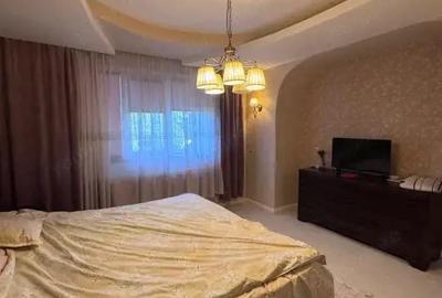 Casă cu Teren 2500 Mp în Siret - 16