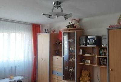 Apartament cu 2 camere în Central - 6