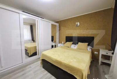 Casă cu 3 camere cu Teren 200 Mp în Sânpetru
