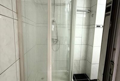 Garsonieră în Sud - 8
