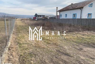Spațiu comercial, în Stolniceni - 3