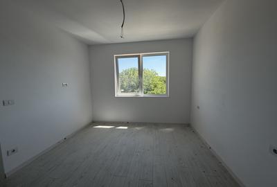 Apartament cu 3 camere decomandat în Giroc - 5