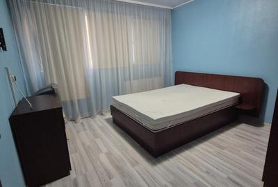 Apartament cu 2 camere decomandat în Drumul Taberei - 3