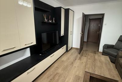 Garsonieră decomandată în Rogerius - 8