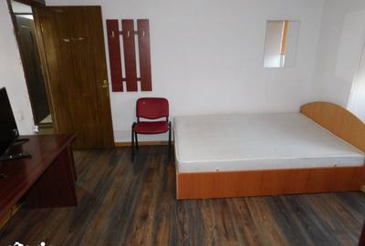 Apartament cu 2 camere decomandat în Vest - 4