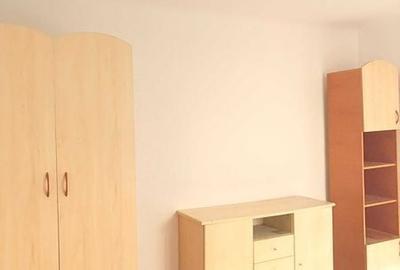 Casă cu 3 camere cu Teren 90 Mp în Domenii
