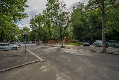 Apartament cu 4 camere decomandat, mobilat în Berceni - 24