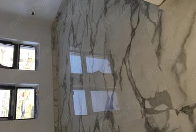 Apartament cu 3 camere decomandat în Giroc - 7