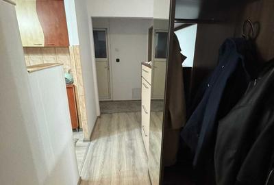 Apartament cu 2 camere decomandat în Zorilor - 1