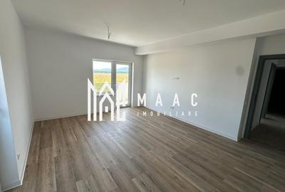 Apartament cu 3 camere în Șelimbăr - 4