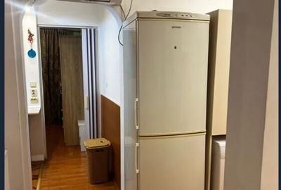 Apartament cu 2 camere decomandat, mobilat în Sălăjan - 4