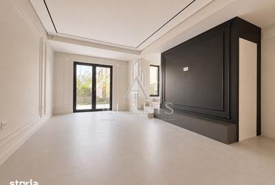Casă cu 4 camere cu Teren 270 Mp în Giroc