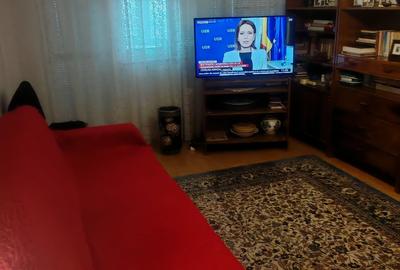 Apartament cu 2 camere decomandat în Alexandru Obregia - 11