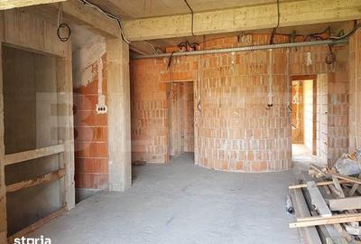 Spațiu comercial, de 1,500 mp, în Aurel Vlaicu - 1