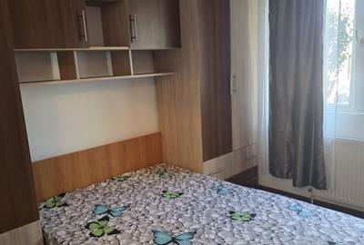 Apartament cu 2 camere în Central - 5