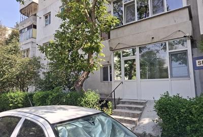 Garsonieră semidecomandată în Central - 3