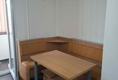 Apartament cu 2 camere în Rovine - 3