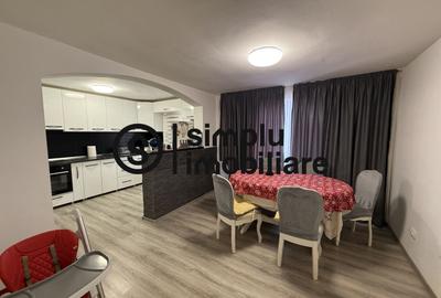 Casă individuală cu 4 camere cu Canalizare în Bariera Vâlcii